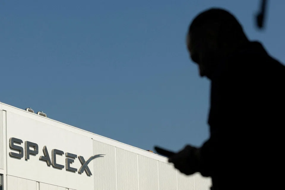 SpaceX has become a major provider of computing power and infrastructure to Anthropic, Alphabet and other companies.