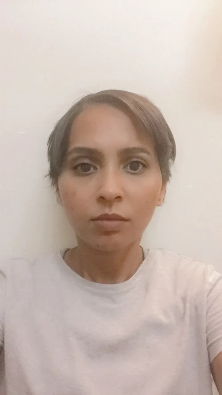 Randa Moses