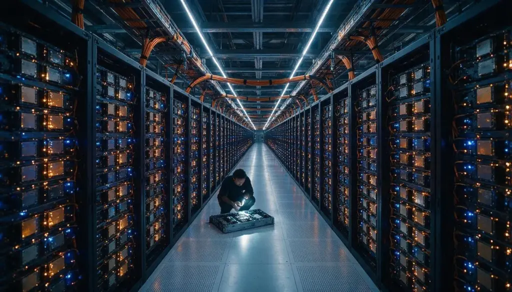 DeepSeek Opens DeepInfer, Presses OpenAI, Anthropic