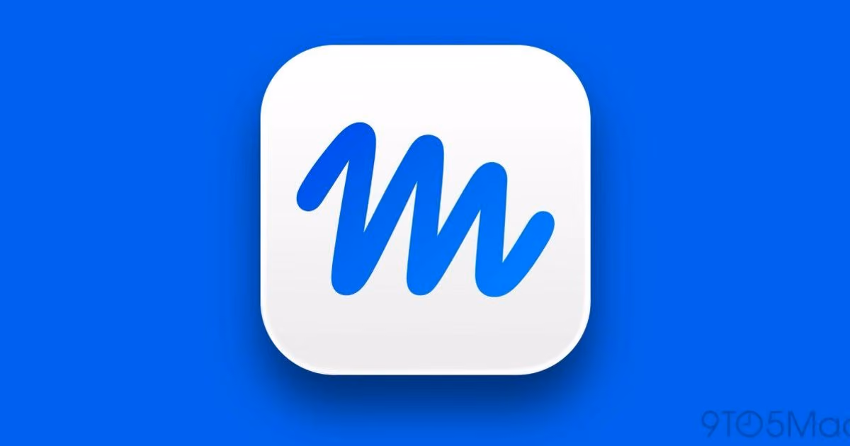 Meta's Muse hits 10 million US downloads in 40 days, outpaces AI rivals on retention