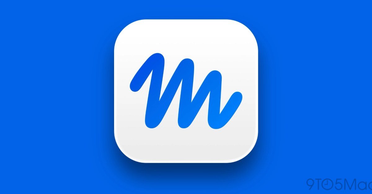 تصویر اصلی گزارش