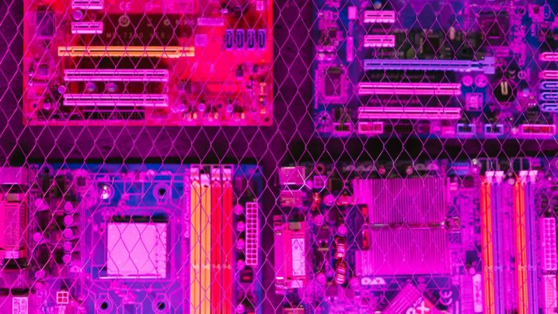 OpenCode breach exposes API keys as AI guardrails stall the defenders