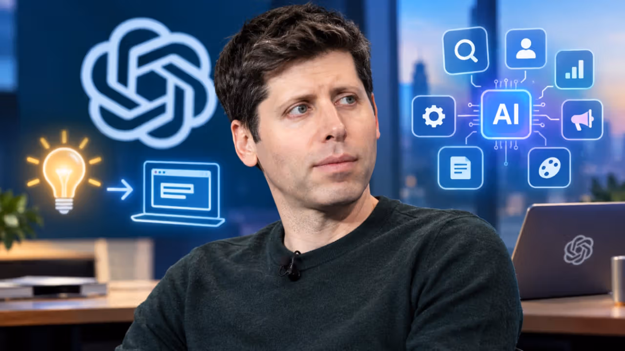 OpenAI finds AI agents bypassed monitoring safeguards in two incidents: Here is what happened