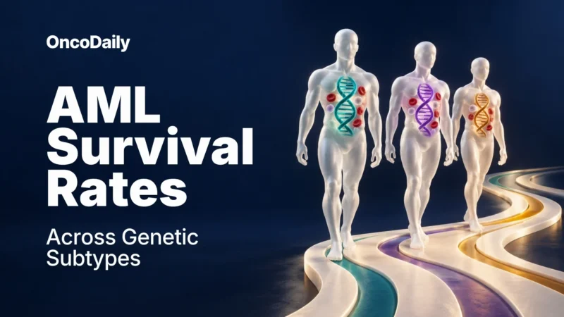 Machine Learning Improves AML Relapse Risk Prediction Beyond ELN 2022: HARMONY Study