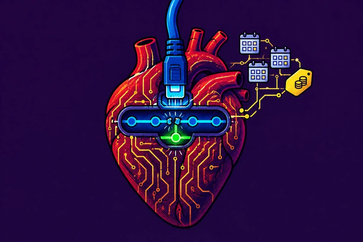 هوش مصنوعی OpenAI در توسعه دارو