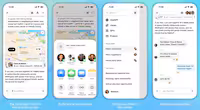 Collaborative AI Chat Features Image 2