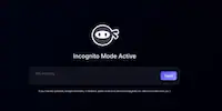 Anonymous AI Chats Image 1