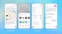 Ai Group Chat Features Image 1