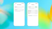 Teen Ai Assistants Image 1