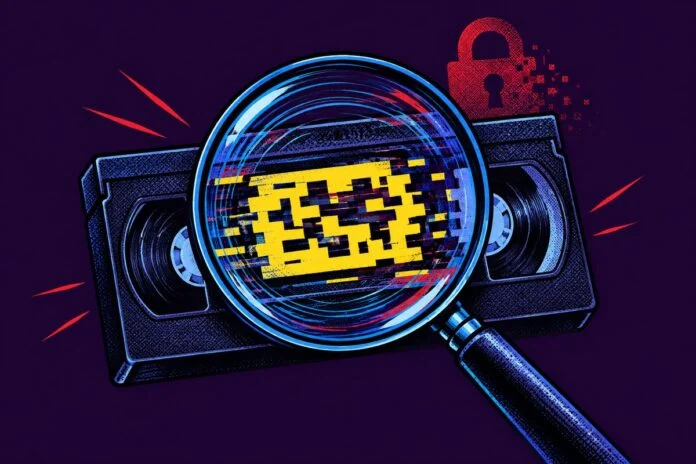 OpenAI hack inaccuracies
