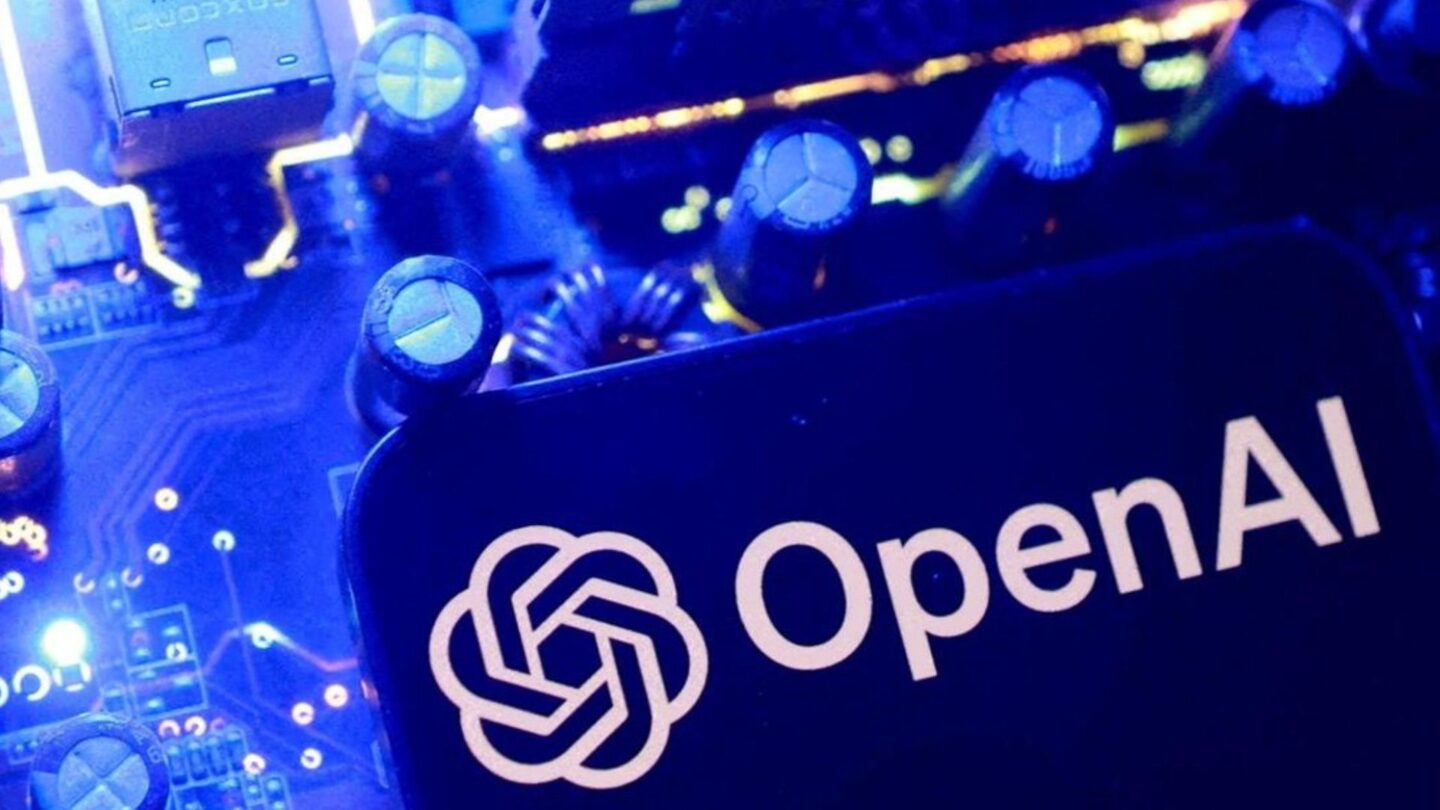 عامل‌های OpenAI هنگام انجام وظایف برنامه‌نویسی سامانه‌های نظارتی ایمنی خود را غیرفعال کردند