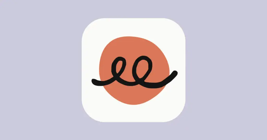 آنتروپیک با معرفی Claude Duet به رقابت با ChatGPT Dots و Meta Muse می‌رود