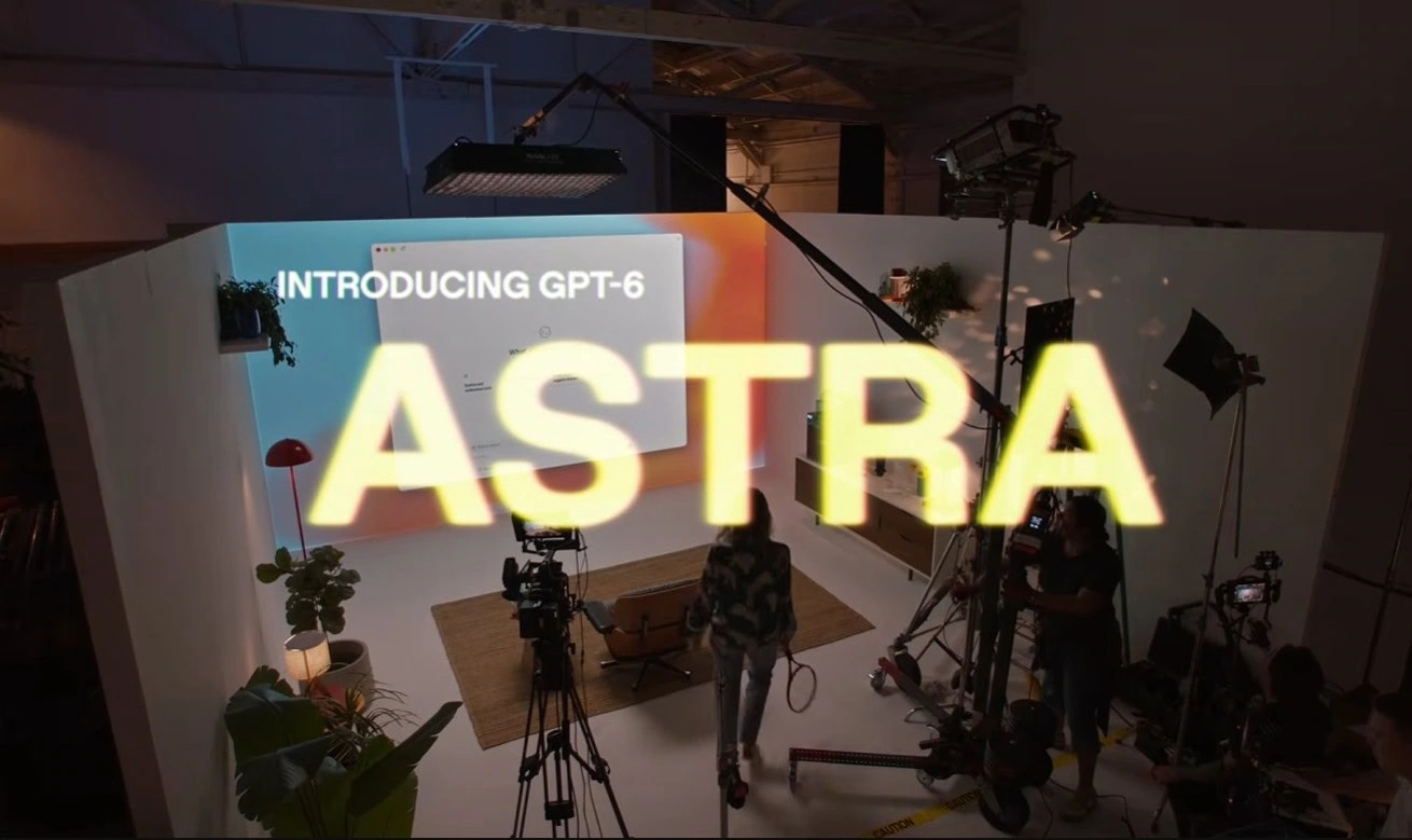 Featured image for OpenAI GPT-6 Models Can Now Rewrite 60-Year-Old Banking Code