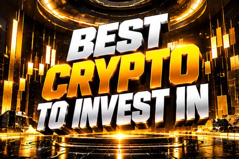 بهترین ارز دیجیتال برای سرمایه‌گذاری؛ افزودن توکن‌های مرتبط با OpenAI به Pump.fun