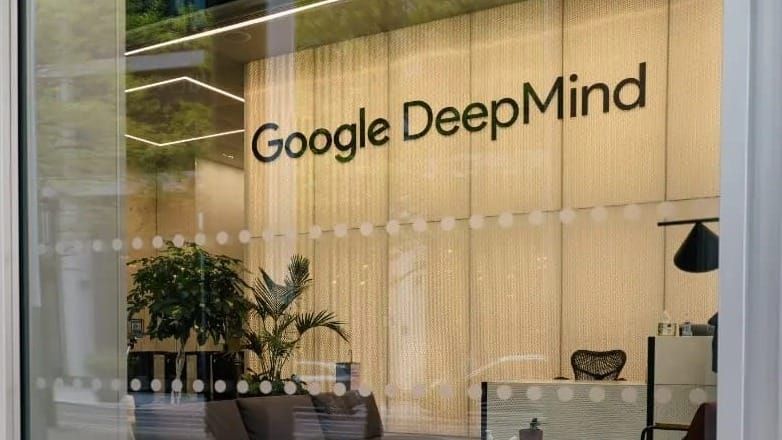 Google DeepMind Hosts AI Film Challenge for 15 Teams
