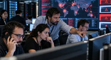 ماجرای هشدار امنیتی PHP و تلاش OpenAI، گوگل و آمازون برای مهار آن