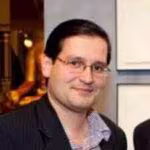 Dr Binoy Kampmark