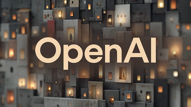 OpenAI vulnerability disclosure