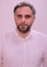 Sami Zarqa