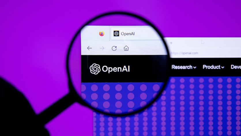 OpenAI AI agents involved in safety monitoring incidents