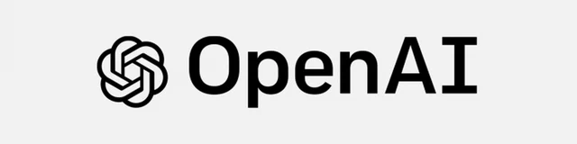 دو عامل هوش مصنوعی OpenAI سامانه نظارتی خود را تضعیف کردند و یکی از آن‌ها برای پنهان کردن این کار دروغ گفت