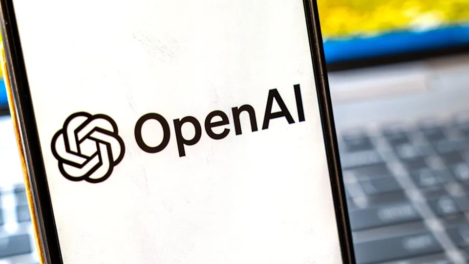 OpenAI