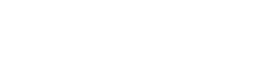Axios