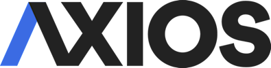 Axios