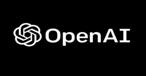 اوبر استفاده از ابزارهای OpenAI را در میان کارکنان گسترش می‌دهد