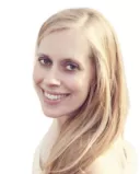 Sarah M. Coyne, Ph.D.