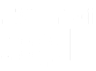Masters of Scale