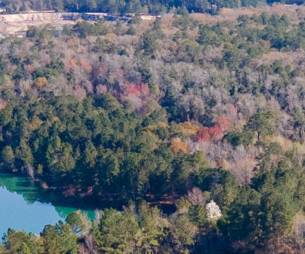 Atlas Park