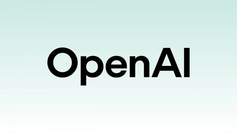 OpenAI nears $30B funding round at $1.2T valuation