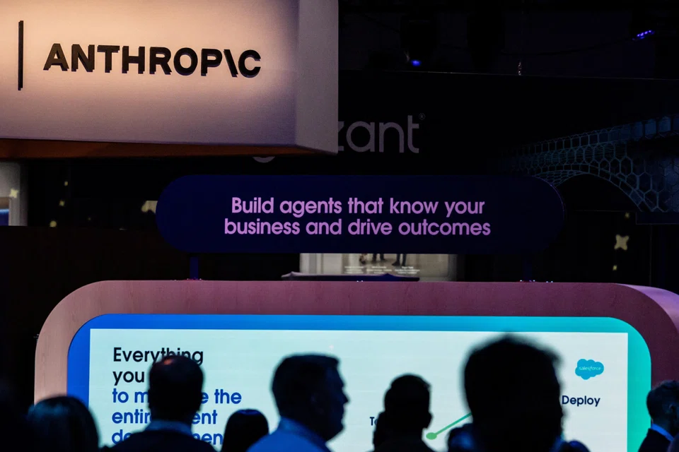 The IPO may increase the wealth of Anthropic’s seven billionaire co-founders and make many of its employees millionaires.