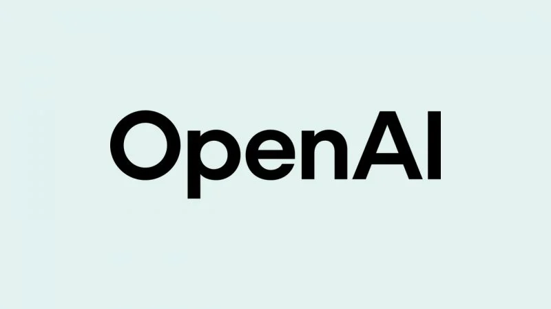 OpenAI sets a deadline to gather signatures by the end of next week