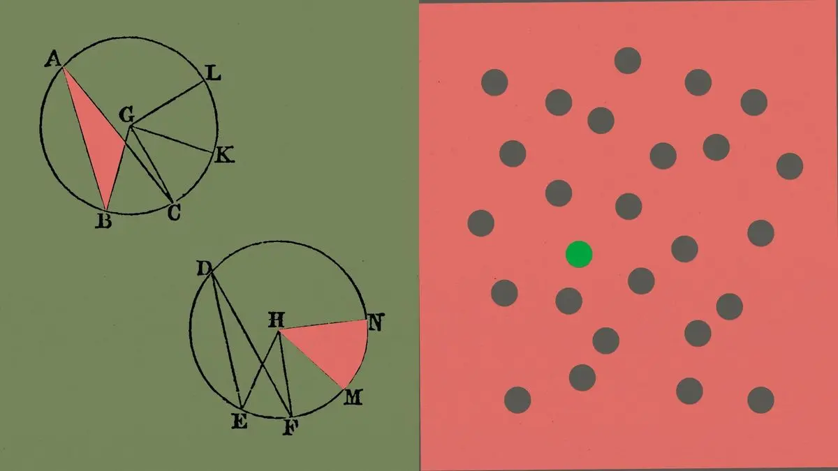 Anthropic Uses Claude to Verify Security in 123 Software Libraries