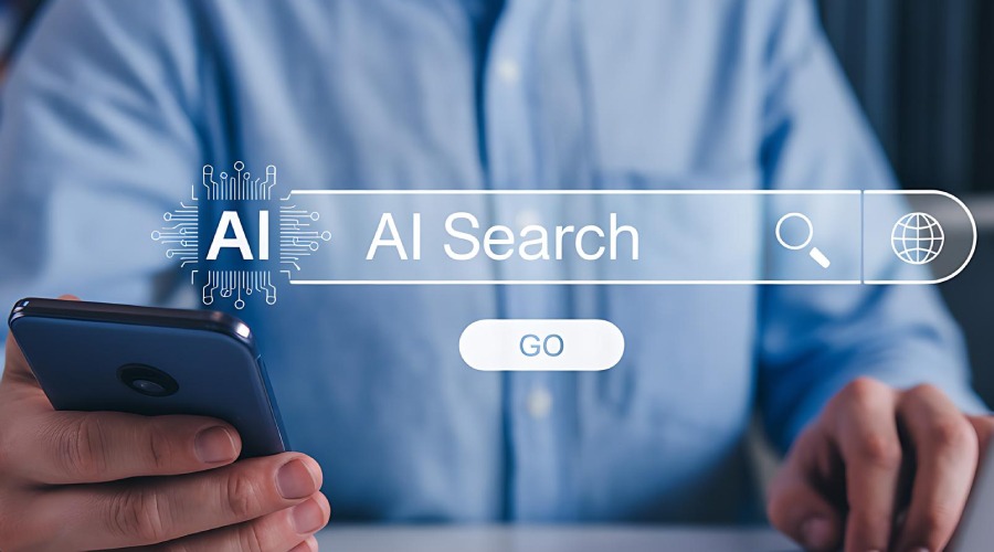 How AI Search Is Changing Digital Visibility for Businesses