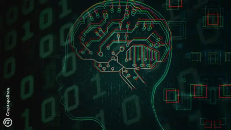 ورود عامل‌های هوش مصنوعی متا، OpenAI و آنتروپیک به حساب‌های کاربران با تأیید آن‌ها از طریق 1Password