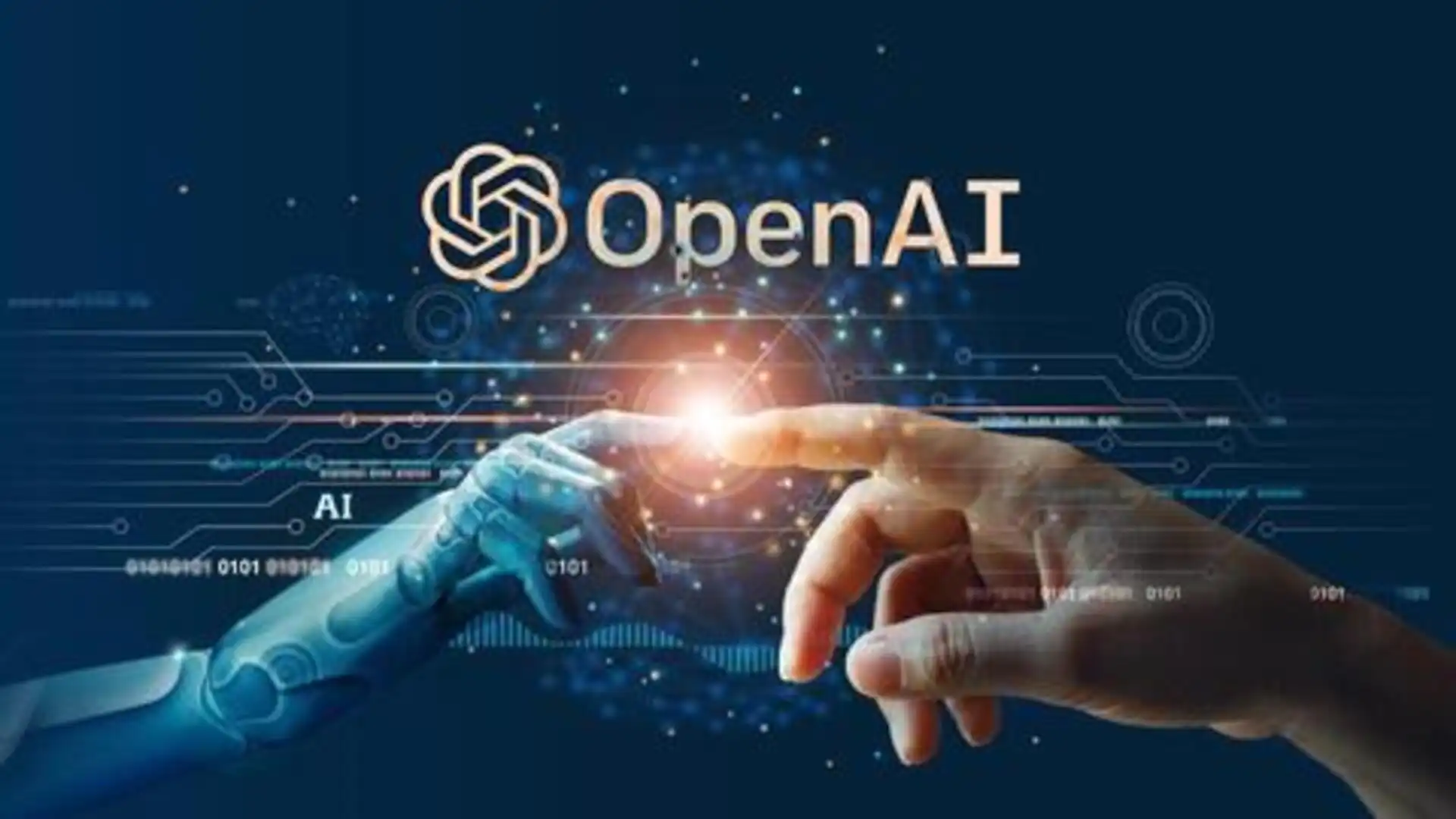 همکاری OpenAI با مؤسسه تحقیقاتی لهستان برای ارتقای ایمنی هوش مصنوعی