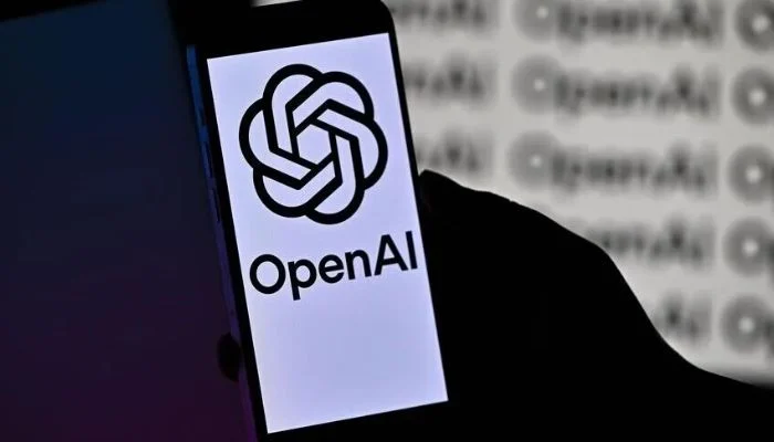 همکاری OpenAI با مؤسسه NASK لهستان برای تقویت ایمنی هوش مصنوعی