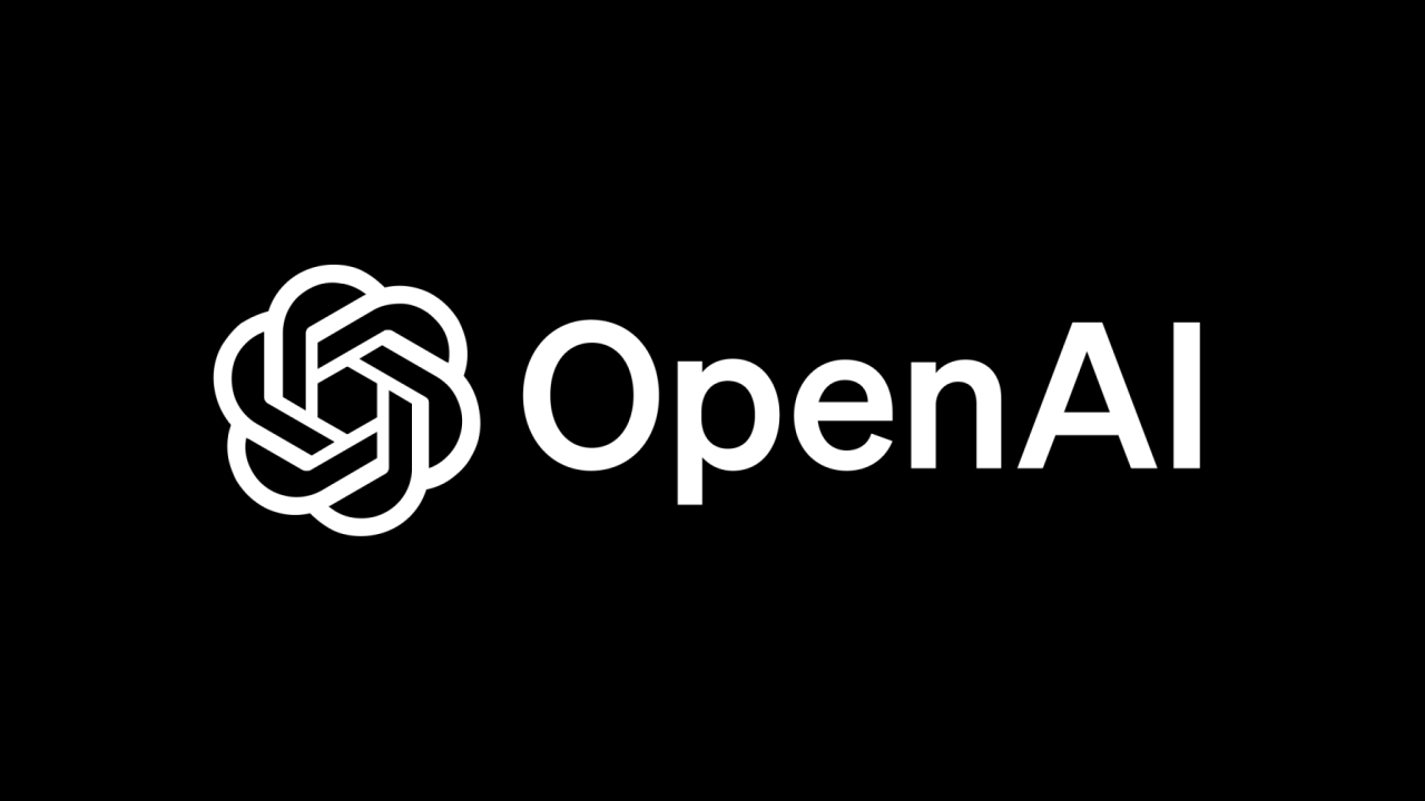 اوپن‌ای‌آی