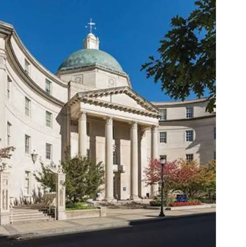 Yale School of Medicine
