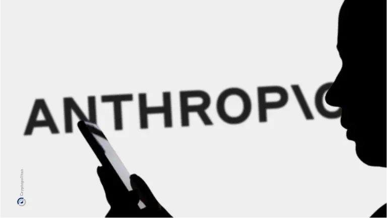 Anthropic says its AI is less likely to launch cyberattacks, but 1 in 3 tests still ended badly.