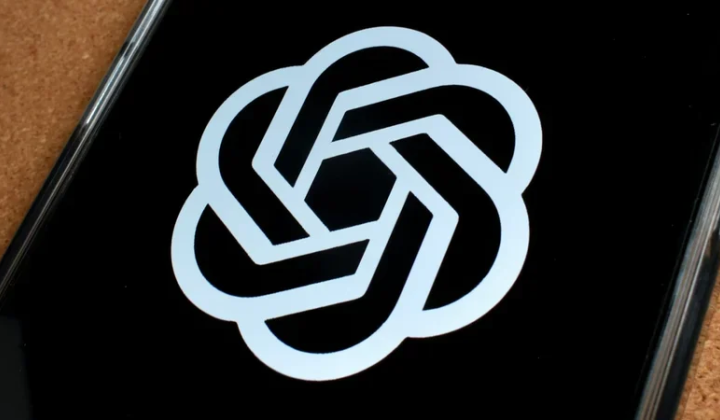 Patch the Planet logo and $1 billion