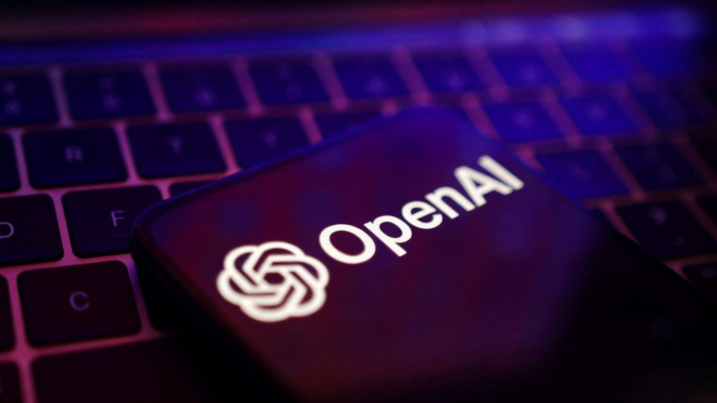 OpenAI trims valuation goal by $150 billion to $1.25 trillion