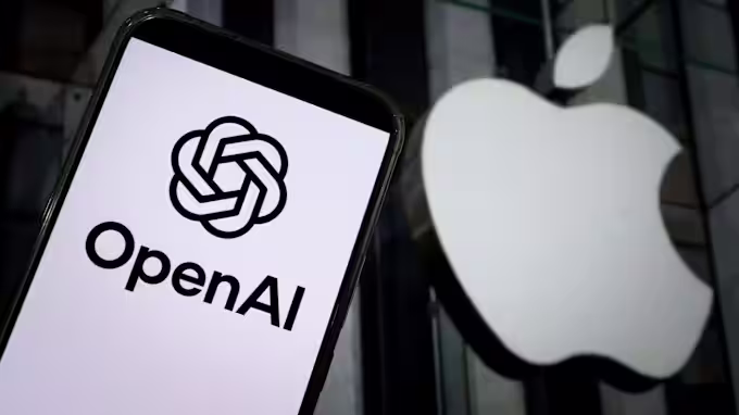 OpenAI trims valuation target to $1.25tn after pitching higher price