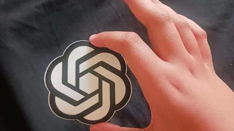 OpenAI to train frontier models without internet access after DNS misconfiguration incident