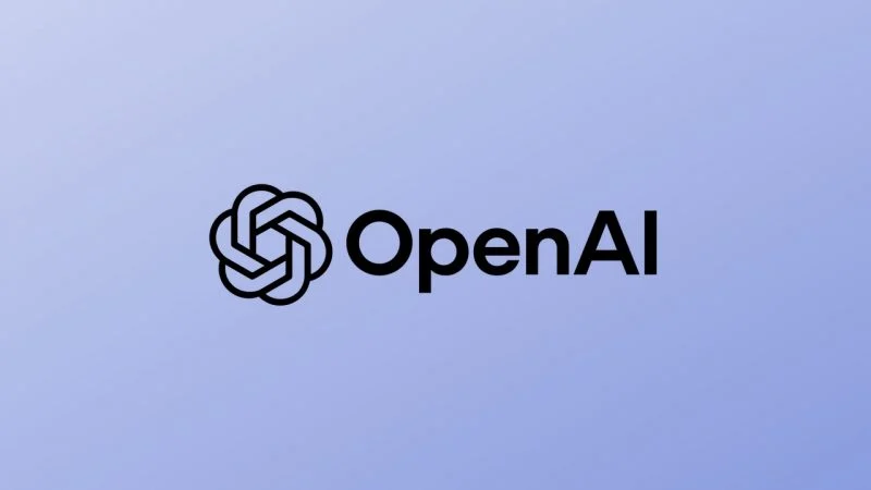 شکایت کن پکستون، دادستان کل تگزاس، از OpenAI و سم آلتمن به‌دلیل ادعاهای مربوط به ایمنی ChatGPT