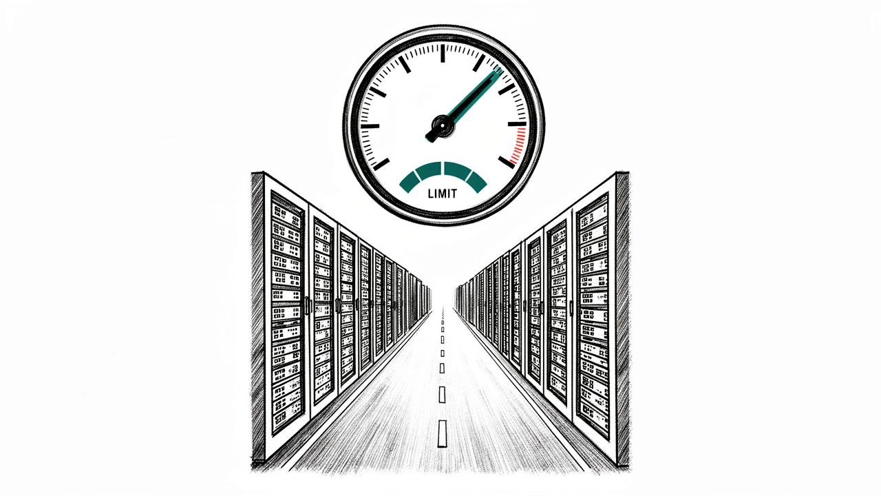 سم آلتمن از احتمال ۱۰ تا ۲۰ درصدی نابودی بشر با هوش مصنوعی سخن می‌گوید، در حالی که OpenAI همچنان توسعه این فناوری را با تمام توان ادامه می‌دهد