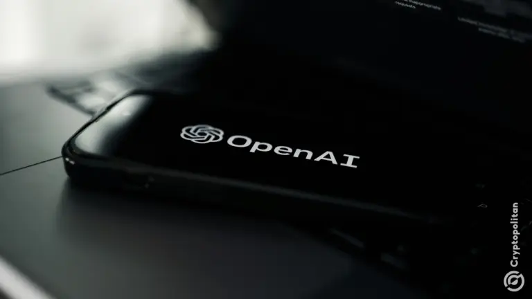 عامل‌های هوش مصنوعی OpenAI راه‌هایی برای خروج از محیط ایزوله آموزش خود پیدا کردند